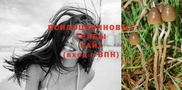 ALPHA-PVP Верхнеуральск